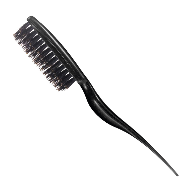 Classic Teasing Brush TBC Hair